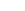 →