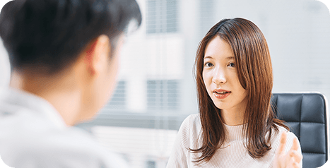 point02 社員画像