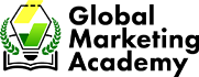 Global Marketing Academy