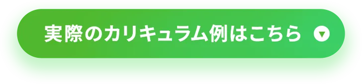 実際のカリキュラム例はこちら